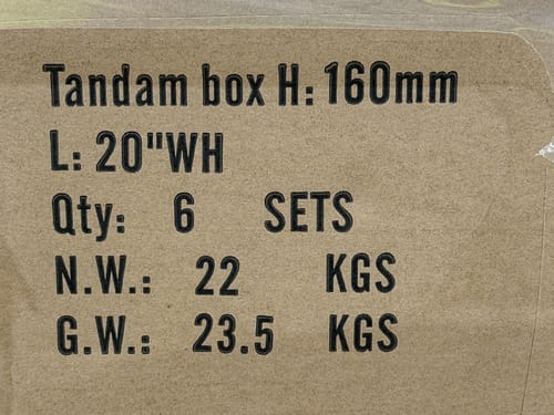 slide-items-4
