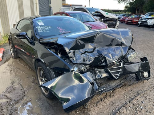 slide-items-0