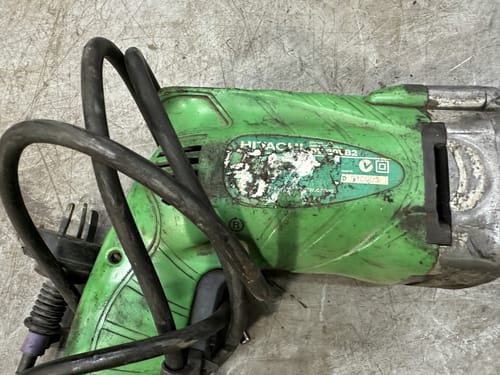 slide-items-4
