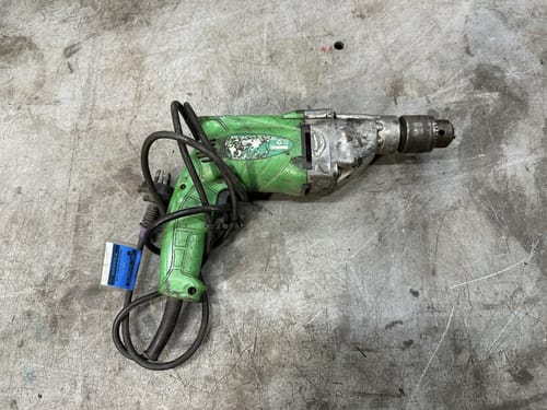 slide-items-3