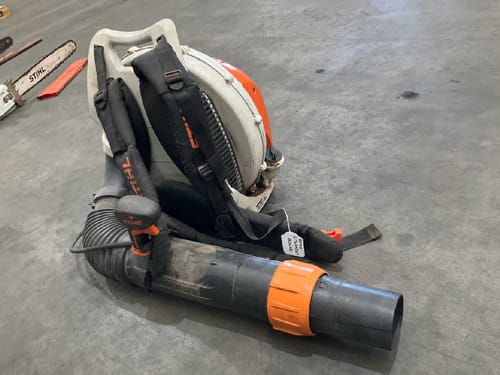 slide-items-2