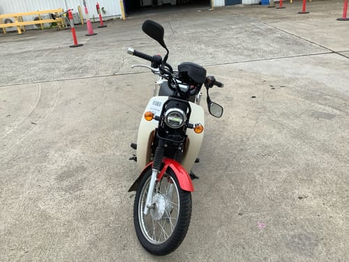 slide-items-1