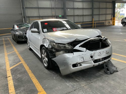 slide-items-0