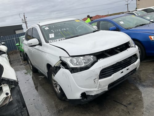 slide-items-0