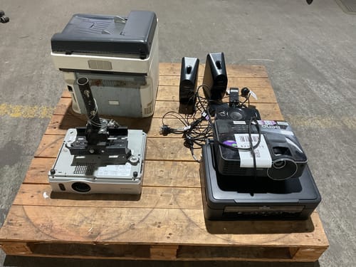 slide-items-1