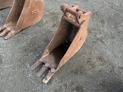 slide-items-1