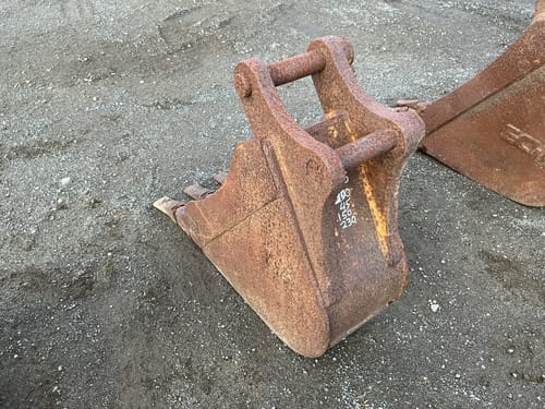 slide-items-2