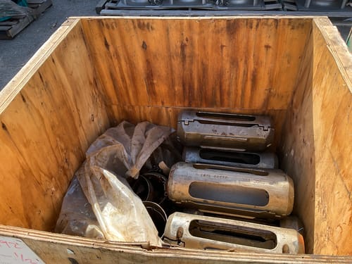 slide-items-2