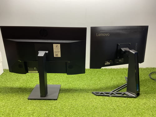 slide-items-2