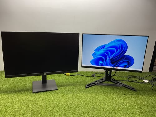 slide-items-1
