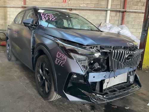 slide-items-0