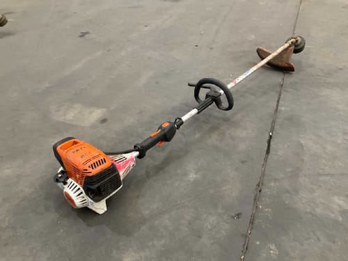 slide-items-0