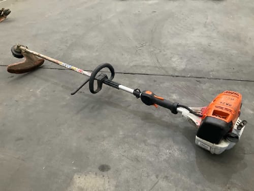 slide-items-1