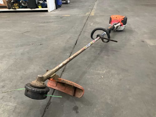 slide-items-2