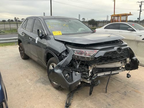 slide-items-0
