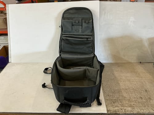 slide-items-2