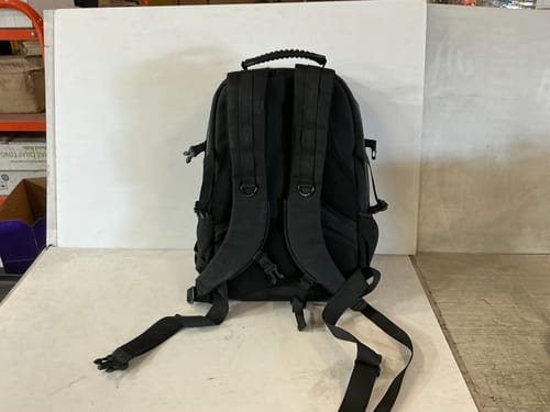 slide-items-1