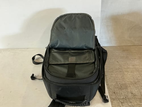 slide-items-3