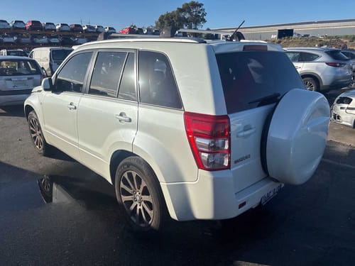 slide-items-4