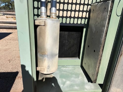 slide-items-4