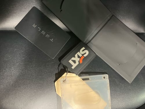 slide-items-3