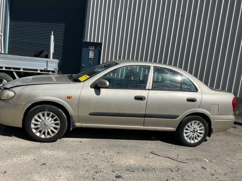 slide-items-3