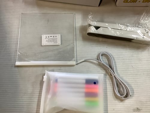 slide-items-2