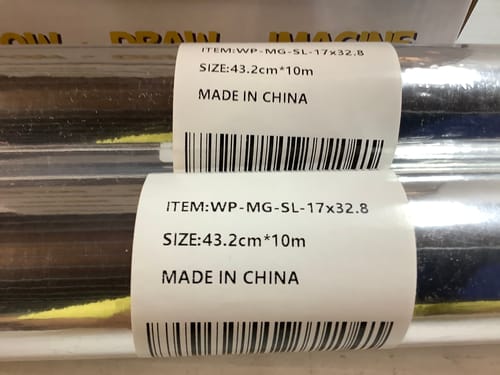 slide-items-1