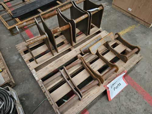 slide-items-1