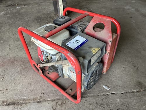 slide-items-1