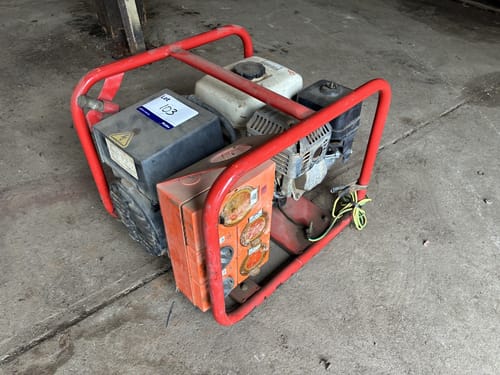 slide-items-2