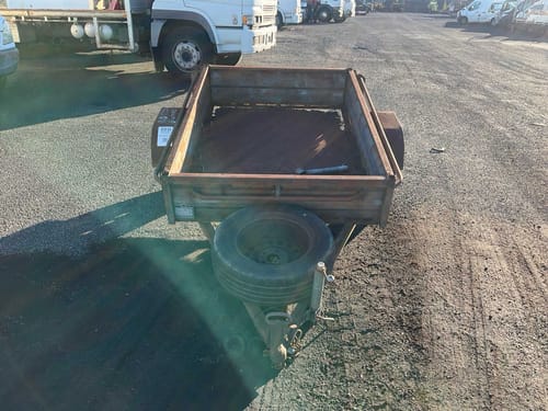 slide-items-1