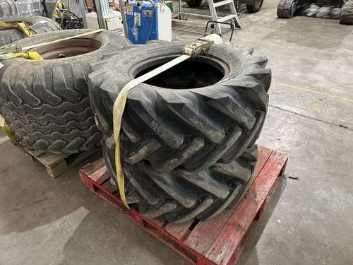 slide-items-0
