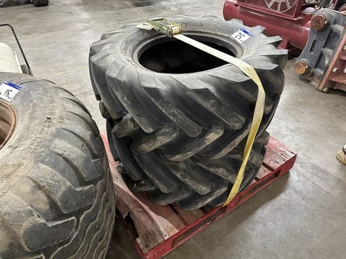 slide-items-1