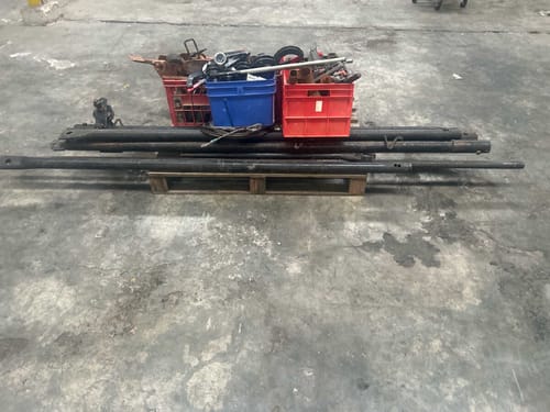 slide-items-2