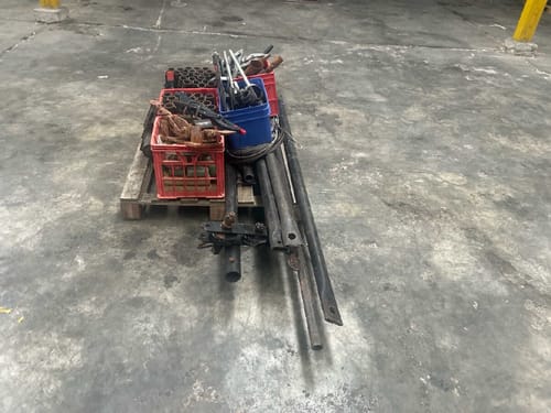 slide-items-1