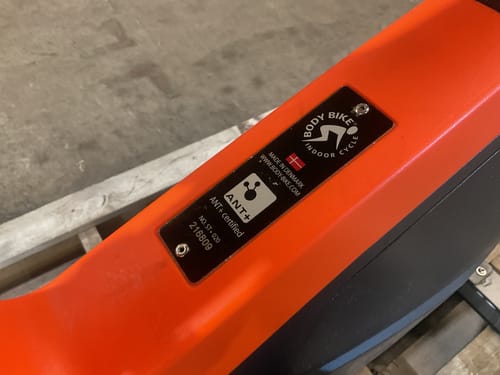 slide-items-2