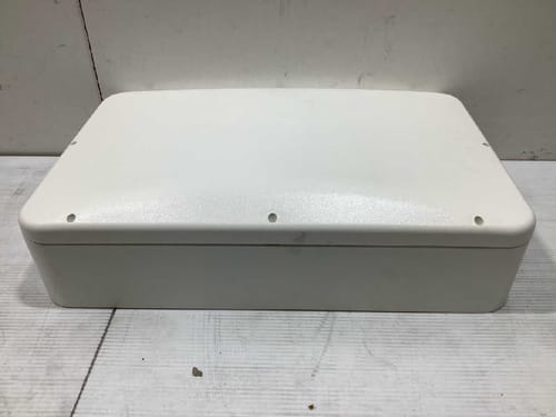 slide-items-3