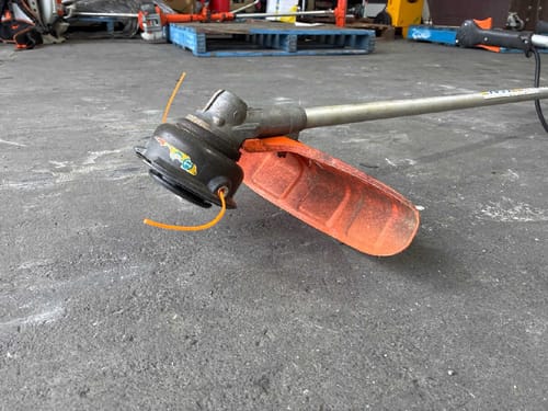 slide-items-2
