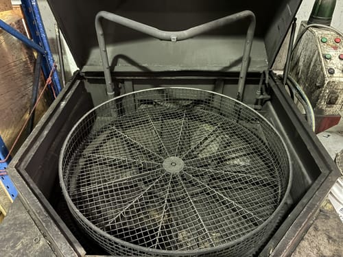 slide-items-1