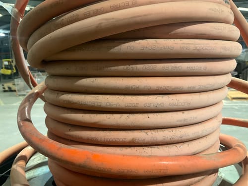 slide-items-2