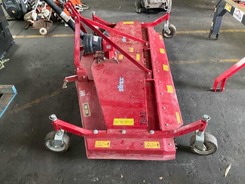 slide-items-1