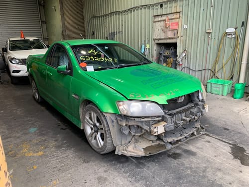 slide-items-0