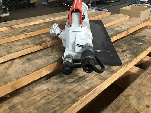 slide-items-1