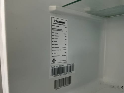 slide-items-1