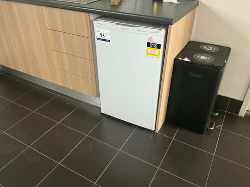 slide-items-0