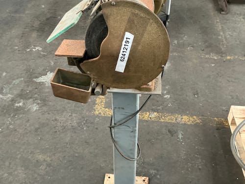 slide-items-3