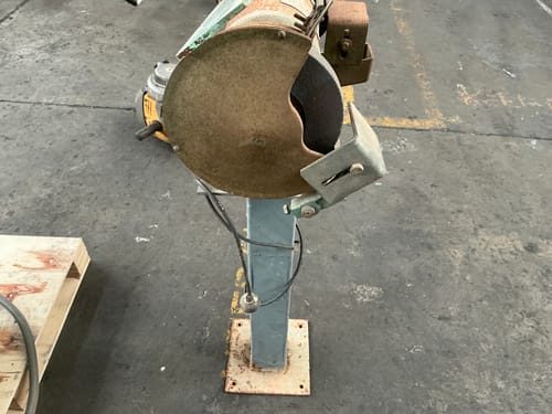 slide-items-1
