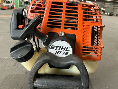 slide-items-3