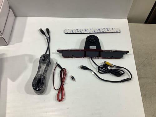 slide-items-2